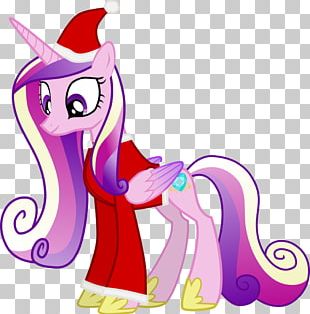Princess Cadance Twilight Sparkle Pony Princess Celestia Pinkie Pie PNG
