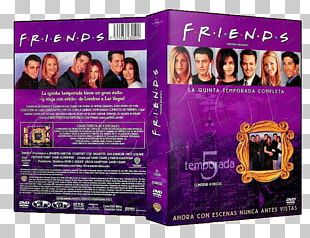 Friends season 9 free download hot sale