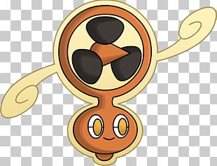 Pokémon Diamond And Pearl Pokémon Platinum Pokémon Adventures Pokémon  Trainer PNG, Clipart, Barry, Boy, Cartoon, Child