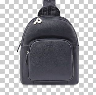 Supreme - Supreme Shoulder Bag Png, Transparent Png - 4928x3264(#1828916) -  PngFind