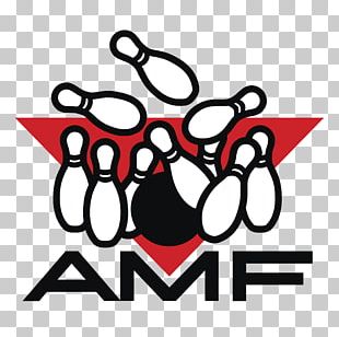 Amf Png Images Amf Clipart Free Download - amf bowling roblox