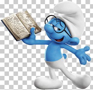 Greedy Smurf Chef Smurf Baker Smurf Papa Smurf Gargamel PNG, Clipart ...