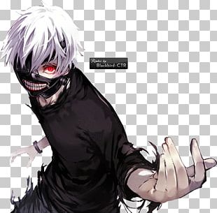 Tokyo Ghoul Chibi Anime Png, Clipart, Anime, Blood, Cartoon, Chibi 