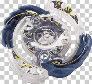 Takara Tomy Beyblade Burst B-104 Starter Winning Valkyrie.12.Vl Spinning  Tops, code scan beyblade burst, toy, tomy png