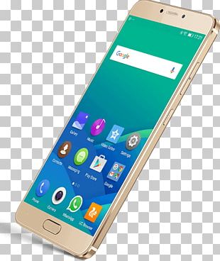 Gionee F103 Pro PNG Images, Gionee F103 Pro Clipart Free Download