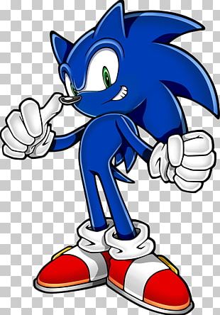 Sonic The Hedgehog 3 Sonic The Hedgehog 2 Metal Sonic PNG, Clipart,  Automotive Design, Cartoon, Computer