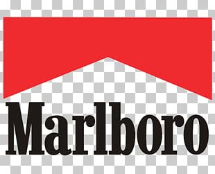 Marlboro PNG Images, Marlboro Clipart Free Download