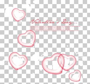 Heart Background PNG Images, Heart Background Clipart Free Download