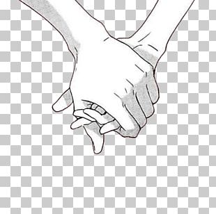 Holding Hands Finger PNG, Clipart, Arm, Clip Art, Finger, Hand, Hand ...