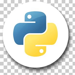 Programming Language Python Github Inc. Czech Republic Png, Clipart 