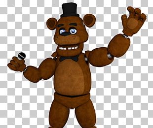 Five Nights At Freddy S 2 Toy png download - 1600*900 - Free Transparent Five  Nights At Freddys 2 png Download. - CleanPNG / KissPNG
