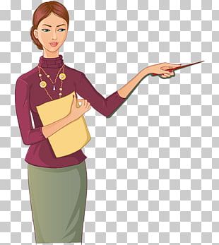 Faculty Student Teacher Lecture PNG, Clipart, Brand, Course, Education ...