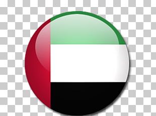 United Arab Emirates National Day Independence Day Drawing PNG, Clipart ...