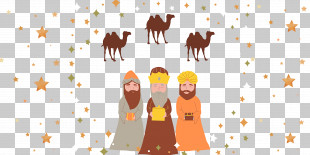 Horse Camels Livestock Computer Pattern PNG