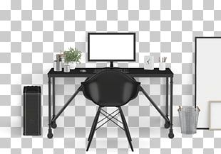 Editus Luxembourg SA Translation Language Interpretation Linguistique Communication Informatique L.C.I. SA Projet PNG