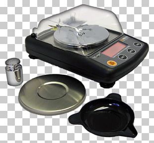 Measuring Scales My Weigh GEMPRO-250 Doitasun My Weigh Steele Measurement PNG