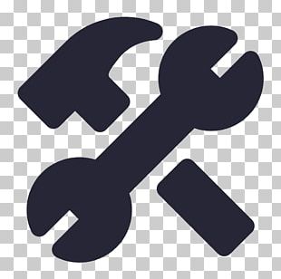 Service Transpire Building Computer Icons PNG