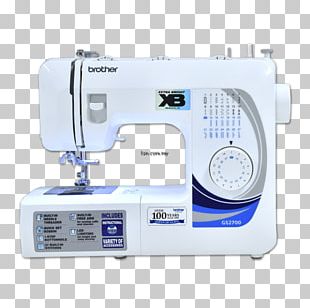 Sewing Machines Sewing Machine Needles Overlock Hand-Sewing Needles PNG