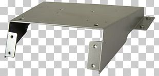 Stainless Steel Surface Finishing Passivation Shot Peening PNG