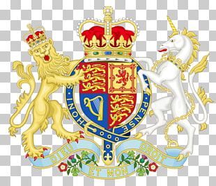 Coat Of Arms Kingdom Of Scotland Crest Royal Arms Of Scotland PNG ...