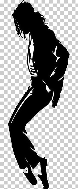 Michael Jackson PNG, Clipart, Michael Jackson Free PNG Download