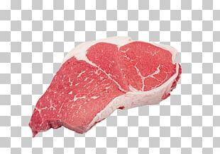 Ribs Pot Roast Standing Rib Roast Roasting Rib Eye Steak PNG, Clipart ...