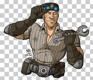 Half-Life Gears Of War 3 Sven Co-op Xbox 360 PNG, Clipart, Action Figure,  Enemy