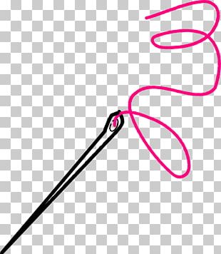 Crochet Hook Knitting PNG, Clipart, Area, Black And White, Circle, Clip ...