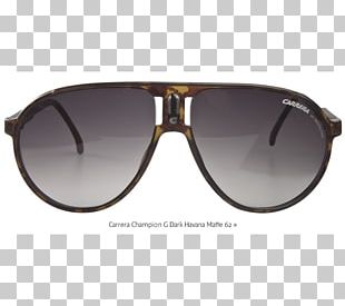 Carrera Sunglasses PNG Images, Carrera Sunglasses Clipart Free Download