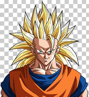 Vegeta Goku Dragon Ball Xenoverse Super Saiyan Majin Buu PNG, Clipart ...