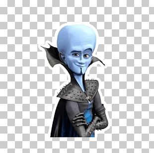 Megamind Will Ferrell Metro Man Dreamworks Animation Film Png, Clipart 