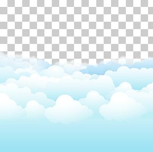 Sky Blue Cloud PNG, Clipart, Angle, Atmosphere, Azure, Blue, Cartoon ...