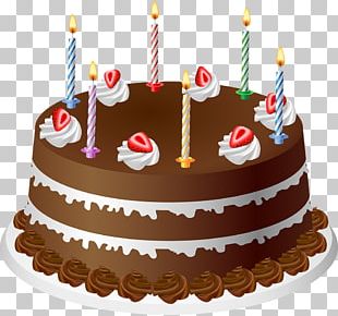 Free: Birthday cake, 1 birthday, happy 1st birthday, food, happy Birthday  To You, balloon png - nohat.cc