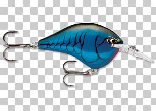 Bassmaster Classic Fishing Baits & Lures Rapala Fishing Tackle PNG