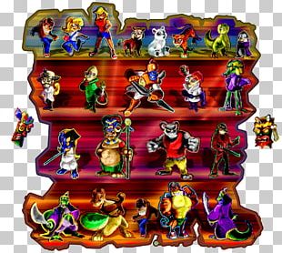 Crash Bandicoot: Warped Crash Team Racing Crash Bandicoot: The Wrath Of Cortex Tawna Bandicoot PNG