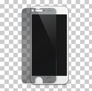 Huawei P10 Telephone Gionee Smartphone Dual SIM PNG
