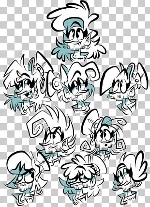 Illustration /m/02csf Drawing Line Art PNG