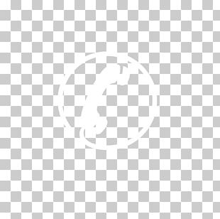 Manly Warringah Sea Eagles Logo White House Newcastle Knights Organization PNG