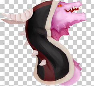Mouth PNG