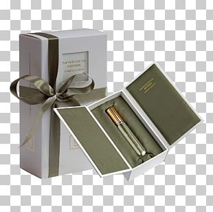 Paper Box Aluminium Foil Perfume Packaging And Labeling PNG