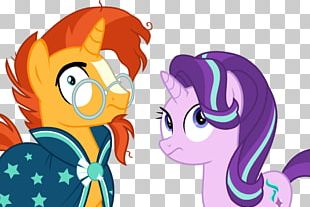 Pony The Crystalling Pt. 2 The Crystalling Pt. 1 The Cutie Re-Mark Pt. 2 PNG