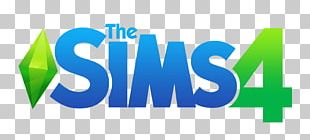 The Sims 4: Cats & Dogs The Sims 4: Jungle Adventure The Sims 3: World Adventures PNG