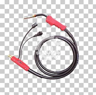 Welding Procedures PNG