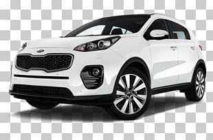 2017 Kia Sportage Png Images, 2017 Kia Sportage Clipart Free Download