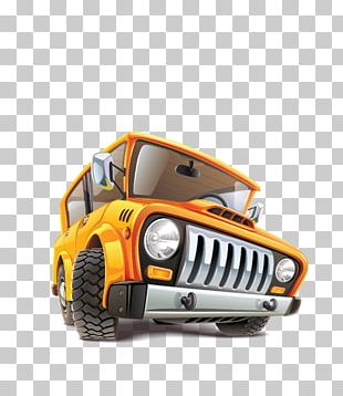 vector cartoon jeep png images vector cartoon jeep clipart free download vector cartoon jeep png images vector