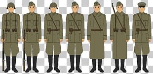 World War Ii Infantry In Colour Photographs Second World War Military Uniform Europe Png Clipart Army Army Men Book Colour Photographs Europa Free Png Download - wwii nurse uniforms roblox