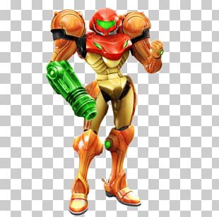 Super Smash Bros Brawl Super Metroid Project M Metroid Prime Metroid Other M Png Clipart Action Figure Fictional Character Figurine Legend Of Zelda Ocarina Of Time Meta Knight Free Png Download