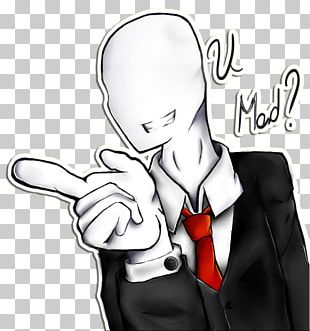 Slenderman Slender: The Eight Pages Slender Man stabbing Slender: The  Arrival Jack Skellington, real doctors, fictional Character, art, pixel Art  png