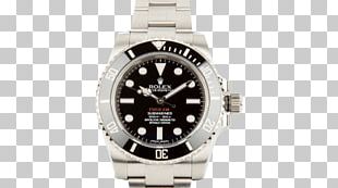 supreme submariner rolex