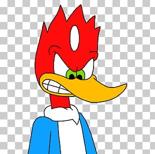 Emília Narizinho Pedrinho Woody Woodpecker Sítio Do Picapau Amarelo PNG ...